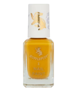 Warner Bros Hogwarts House Nail Varnish Bundle 11 Warner Bros Hogwarts House Nail Varnish Bundle