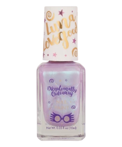 Warner Bros Luna Nail Varnish Set Best Sellers