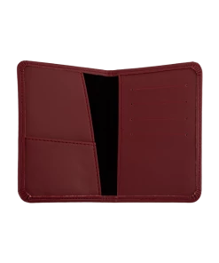 Warner Bros Gryffindor Embossed Crest Passport Holder Best Sellers