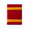 Warner Bros Gryffindor Mascot Passport Holder Best Sellers
