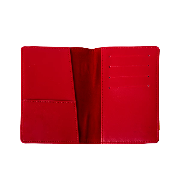Warner Bros Gryffindor Mascot Passport Holder Best Sellers 5 Warner Bros Gryffindor Mascot Passport Holder Best Sellers
