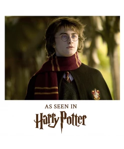 Warner Bros Gryffindor Scarf Best Sellers 7 Warner Bros Gryffindor Scarf Best Sellers