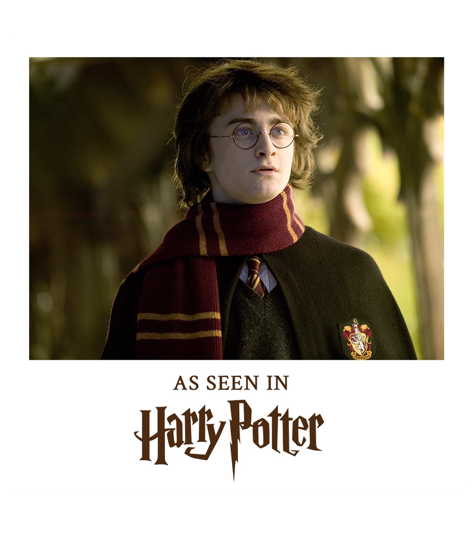 Warner Bros Gryffindor Scarf Best Sellers 5 Warner Bros Gryffindor Scarf Best Sellers