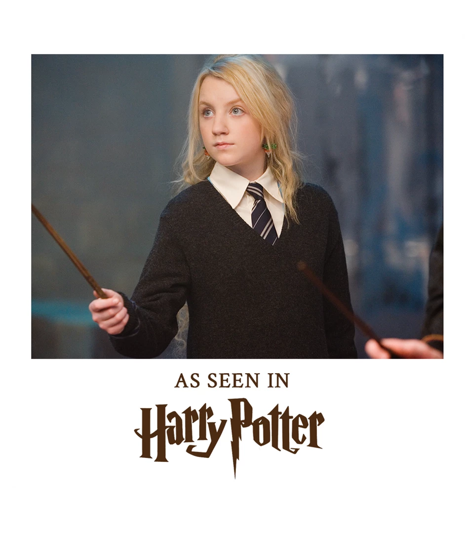 Warner Bros Ravenclaw House Tie Best Sellers 4 Warner Bros Ravenclaw House Tie Best Sellers