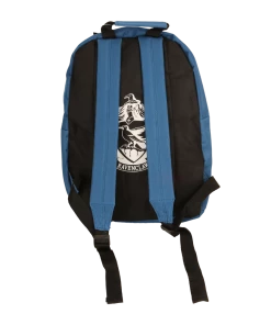 Warner Bros Ravenclaw Rucksack