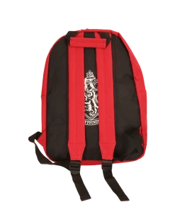 Warner Bros Gryffindor Rucksack