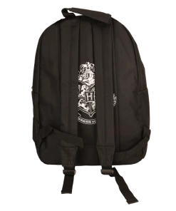 Warner Bros Best Sellers Hogwarts Rucksack