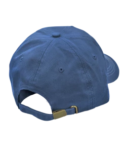 Warner Bros Ravenclaw Team Captain Cap Best Sellers