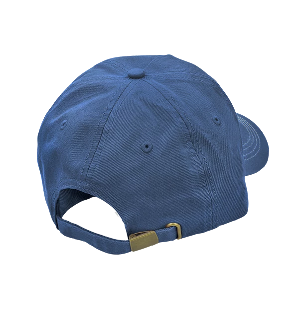 Warner Bros Ravenclaw Team Captain Cap Best Sellers 4 Warner Bros Ravenclaw Team Captain Cap Best Sellers