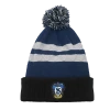 Warner Bros Ravenclaw Bobble Hat Best Sellers