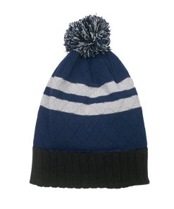 Warner Bros Ravenclaw Bobble Hat Best Sellers