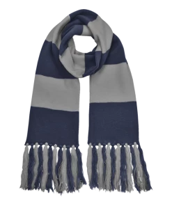 Warner Bros Ravenclaw Broad Stripe Scarf Best Sellers