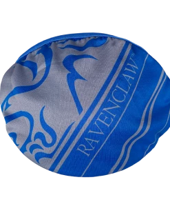 Warner Bros Ravenclaw Face Covering