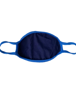 Warner Bros Ravenclaw Face Covering 11 Warner Bros Ravenclaw Face Covering