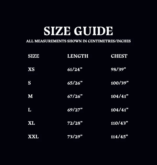 Warner Bros Best Sellers Personalised Hufflepuff House Seeker T-Shirt 7 Warner Bros Best Sellers Personalised Hufflepuff House Seeker T-Shirt