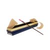 Warner Bros Best Sellers Seraphina Picquery's Wand