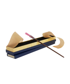 Warner Bros Best Sellers Seraphina Picquery's Wand