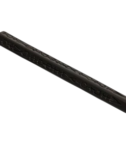 Warner Bros Best Sellers Sirius Black's Wand