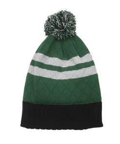 Warner Bros Slytherin Bobble Hat Best Sellers