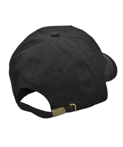 Warner Bros Slytherin Team Captain Cap Best Sellers