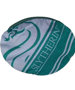 Warner Bros Best Sellers Slytherin Face Covering