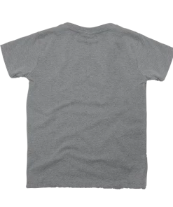 Warner Bros Kids Marauder's Map Sequin Reverse T-shirt Best Sellers 14 Warner Bros Kids Marauder's Map Sequin Reverse T-shirt Best Sellers