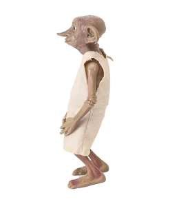 Warner Bros Talking Dobby Animated Figure Best Sellers