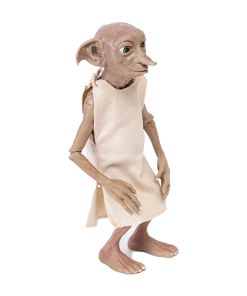 Warner Bros Talking Dobby Animated Figure Best Sellers