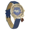 Warner Bros Chocolate Frog Watch
