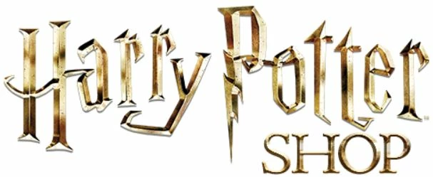 Harry Potterš
Christmas Shop