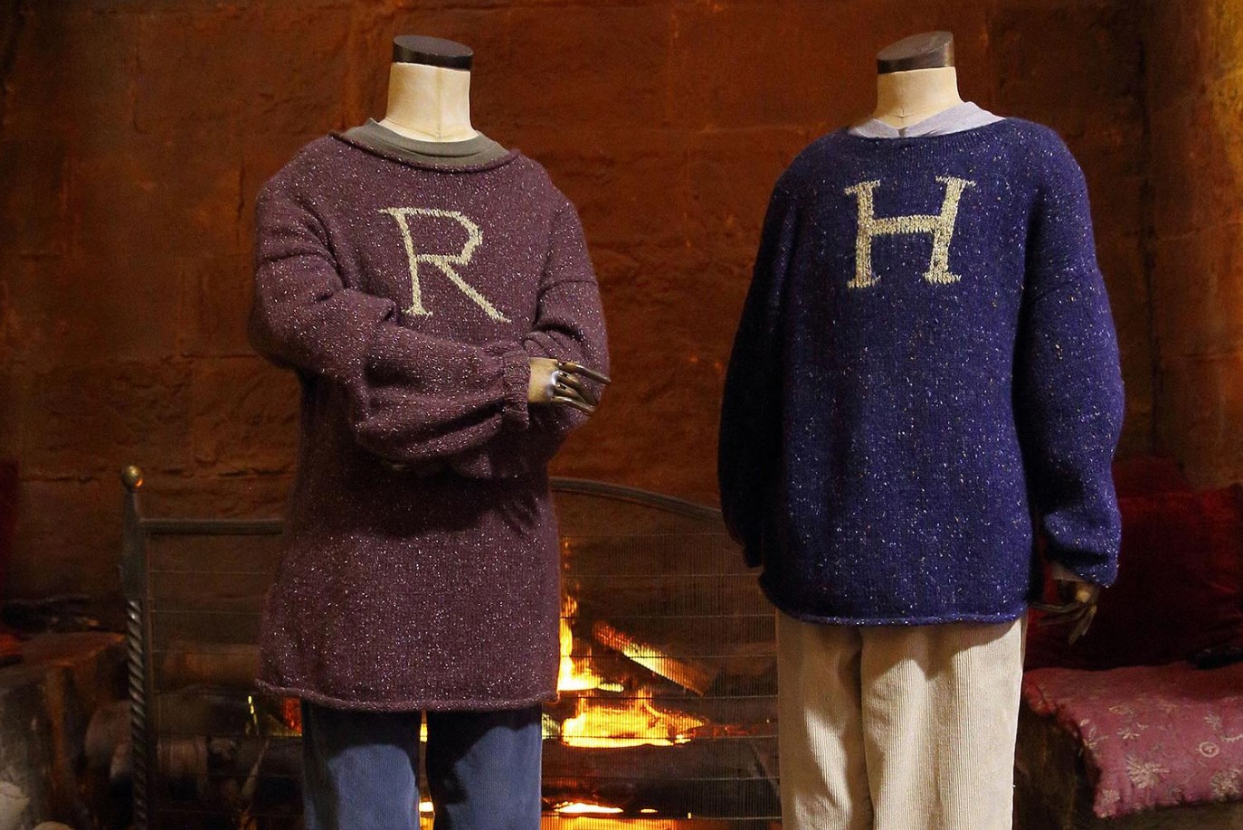 Harry Potterš
Christmas Shop 9 Harry Potterš
Christmas Shop -Harry Potterš
Christmas Shop Dingtalk 20240318174617