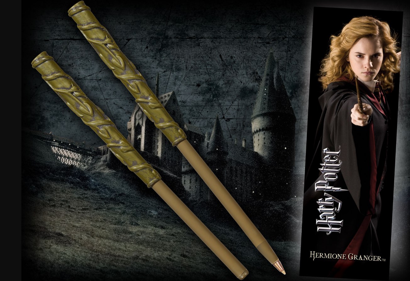 Harry Potterš
Christmas Shop 31 Harry Potterš
Christmas Shop -Harry Potterš
Christmas Shop Dingtalk 20240318175852